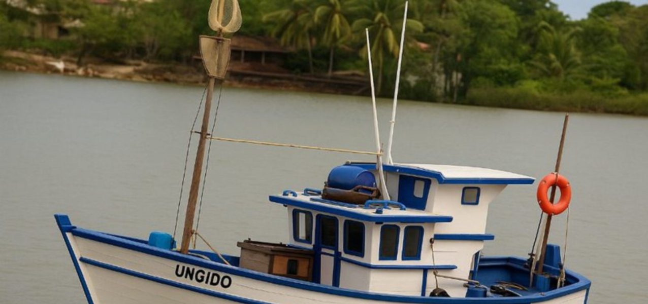 169670pescadores-sao-resgatados-apos-cinco-dias-a-deriva-no-sul-da-bahia-3