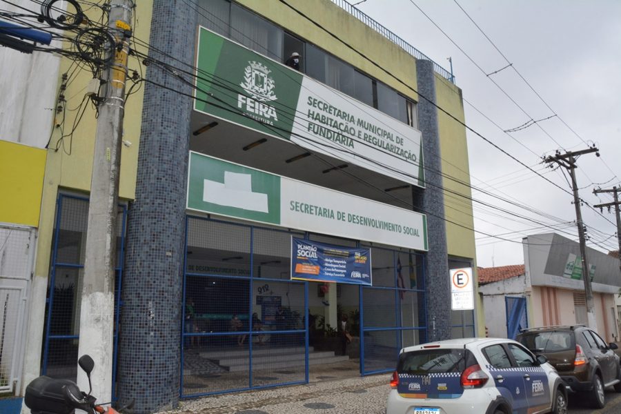 17102025085741 17102025085741