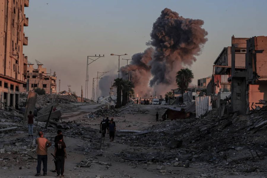 175997071568e7059b3cd8c_1759970715_3x2_md 175997071568e7059b3cd8c_1759970715_3x2_md