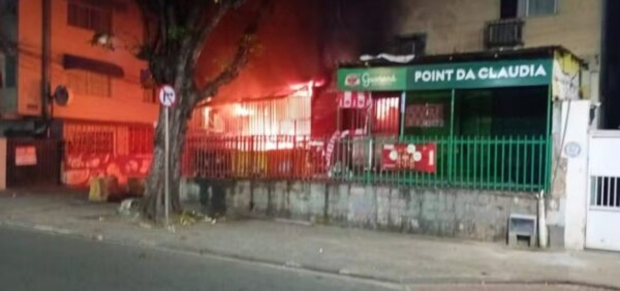 176075incendio-e1768049140833 176075incendio-e1768049140833