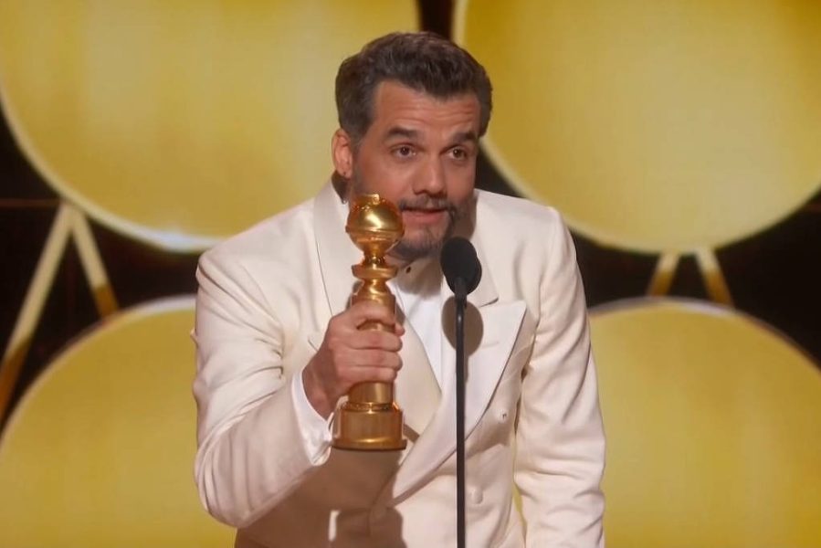 1768190923696473cb53667_1768190923_3x2_lg