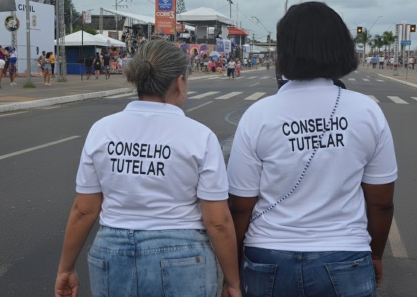 18112025171535 18112025171535