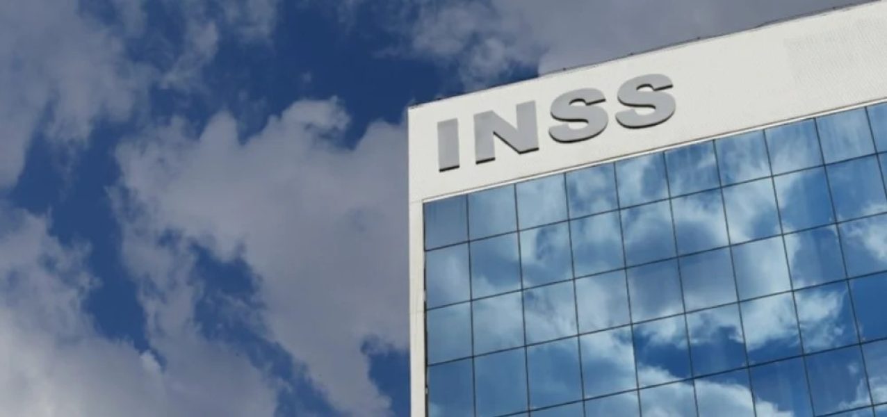 184251prazo-para-contestar-descontos-indevidos-do-inss-termina-neste-sabado-3-1000x470-1