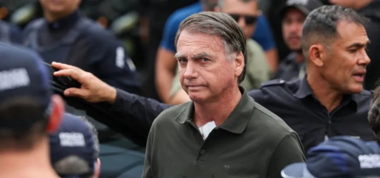 184888moraes-mantem-prisao-domiciliar-de-jair-bolsonaro-por-questoes-de-saude-3-1000×470-1 184888moraes-mantem-prisao-domiciliar-de-jair-bolsonaro-por-questoes-de-saude-3-1000x470-1
