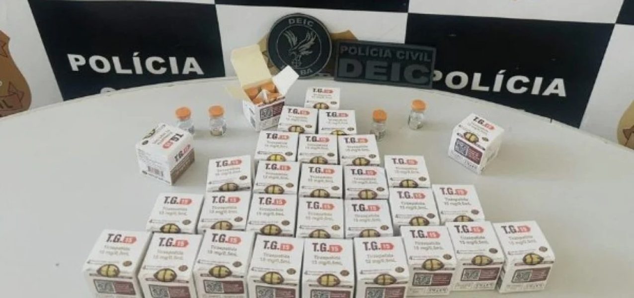 184939policia-apreende-124-ampolas-de-mounjaro-paraguaio-em-onibus-na-bahia-3-1000x470-1