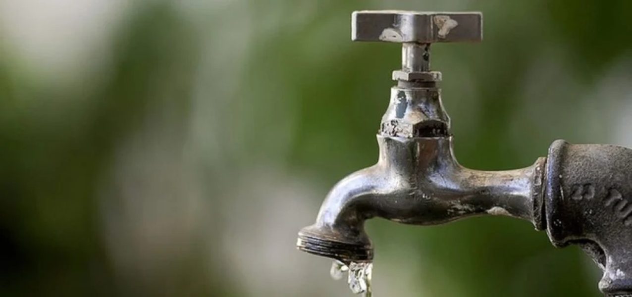 184964abastecimento-de-agua-em-seis-cidades-baianas-sera-interrompido-nesta-quarta-feira-saiba-quais-3-1000x470-1