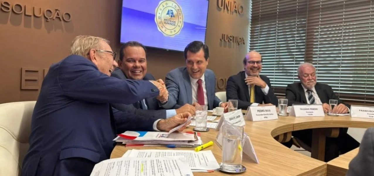 184988cidades-baianas-economizaram-mais-de-r-60-milhoes-nos-festejos-juninos-diz-presidente-da-upb-3-1000×470-1 184988cidades-baianas-economizaram-mais-de-r-60-milhoes-nos-festejos-juninos-diz-presidente-da-upb-3-1000x470-1
