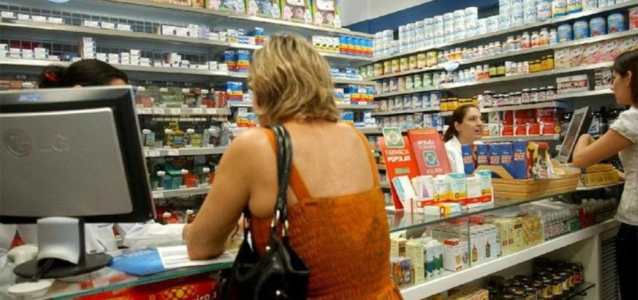 184998bahia-promulga-lei-que-restringe-exigencia-de-cpf-em-farmacias-3-1000x470-1