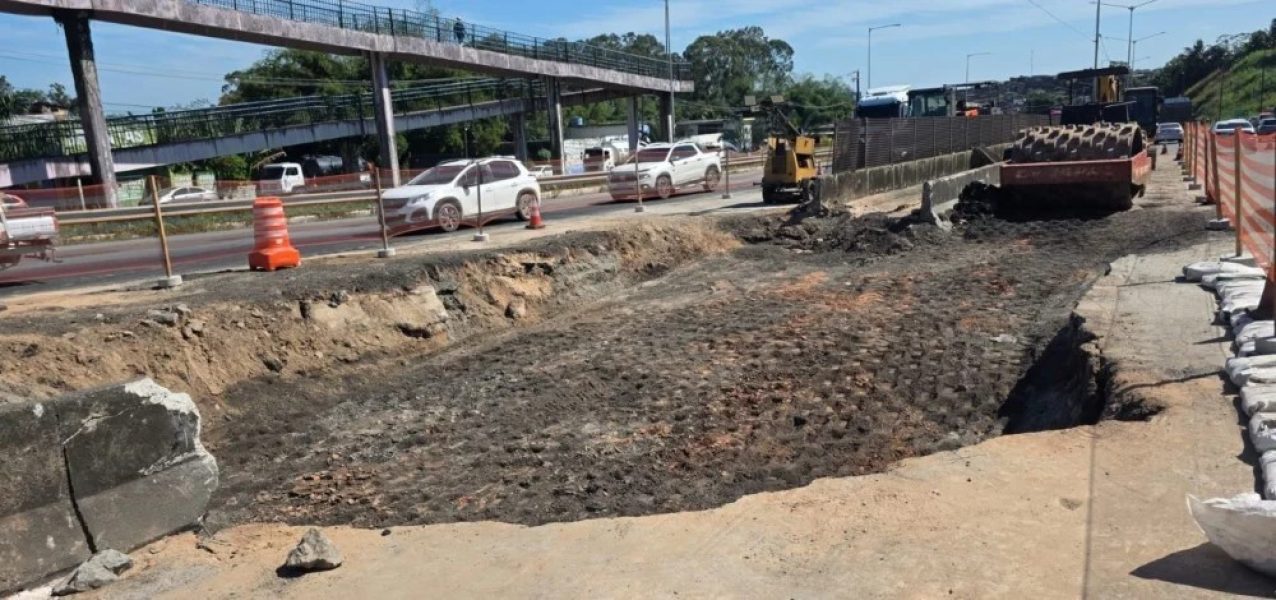 185362uma-semana-apos-interdicao-br-324-tem-segunda-faixa-liberada-e-segue-sem-previsao-de-normalizacao-3-1000×470-1 185362uma-semana-apos-interdicao-br-324-tem-segunda-faixa-liberada-e-segue-sem-previsao-de-normalizacao-3-1000x470-1