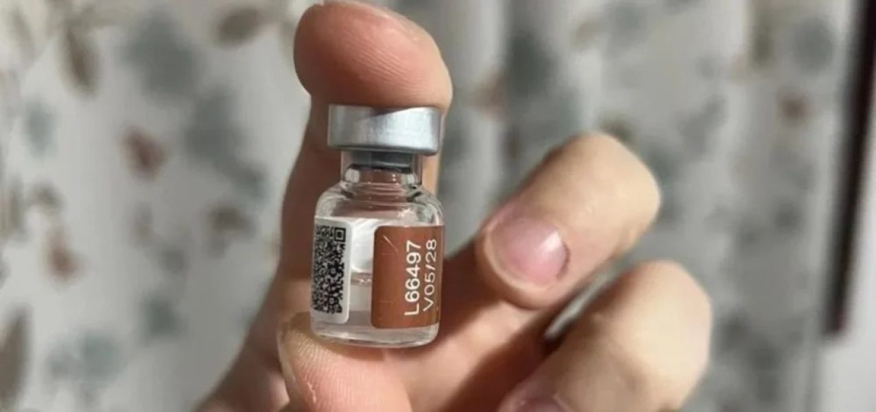 185363clinica-clandestina-que-aplicava-caneta-emagrecedora-sem-prescricao-e-interditada-no-rs-3-1000×470-1 185363clinica-clandestina-que-aplicava-caneta-emagrecedora-sem-prescricao-e-interditada-no-rs-3-1000x470-1