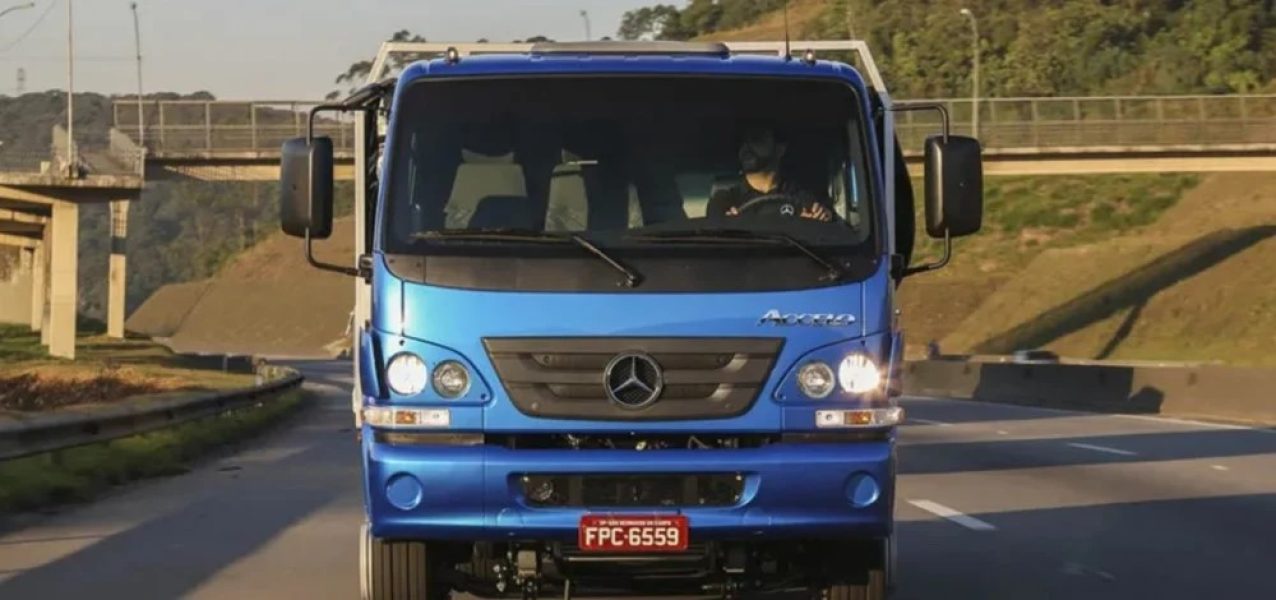 185415apos-pressao-de-caminhoneiros-senado-aprova-mp-do-frete-texto-segue-para-sancao-de-lula-3-1000x470-1