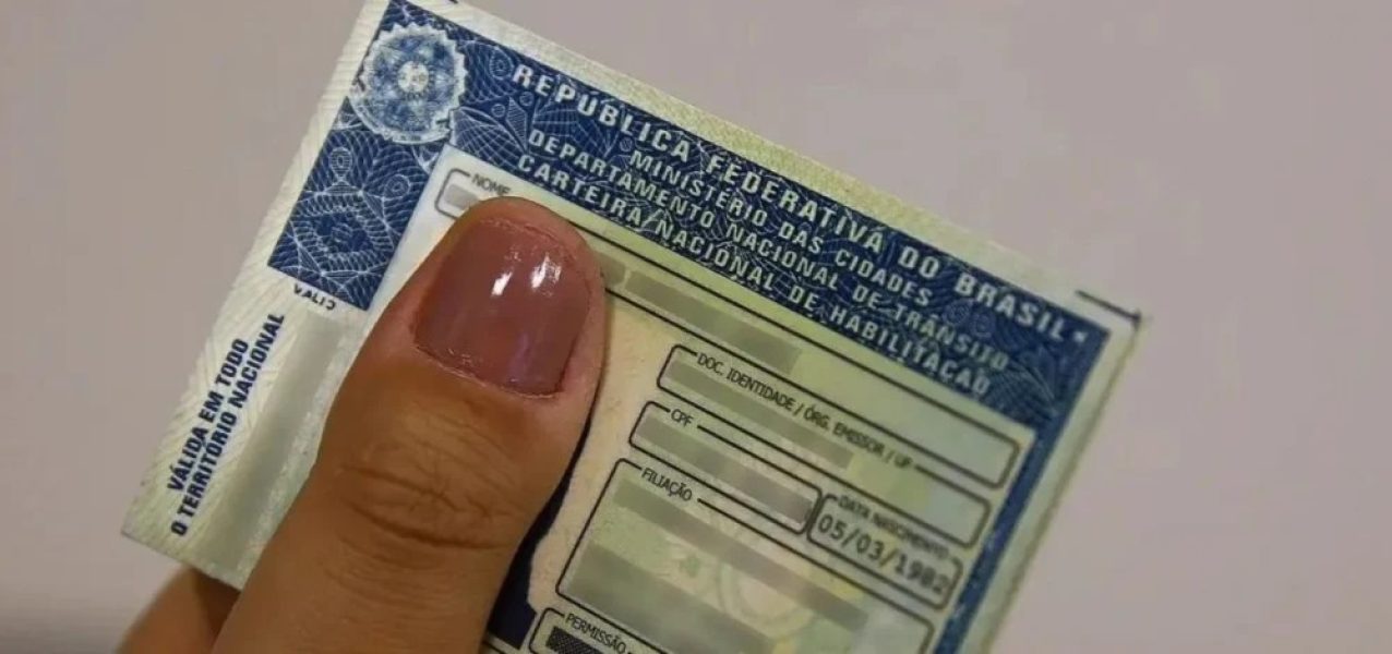 185570programa-oferece-mudanca-de-categoria-da-cnh-gratuitamente-3-1000×470-1 185570programa-oferece-mudanca-de-categoria-da-cnh-gratuitamente-3-1000x470-1