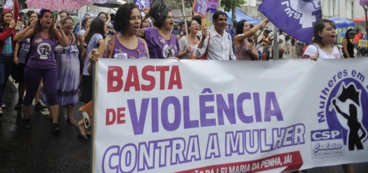 185761pensao-por-feminicidio-saiba-regras-e-quando-o-inss-deve-concluir-a-analise-dos-primeiros-pedidos-3-1000x470-1