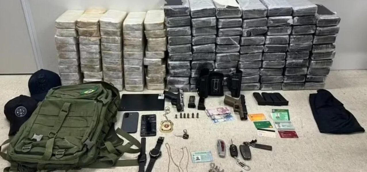 185801pm-e-estudante-de-direito-sao-presos-com-mais-de-100-kg-de-drogas-em-shopping-de-salvador-3-1000×470-1 185801pm-e-estudante-de-direito-sao-presos-com-mais-de-100-kg-de-drogas-em-shopping-de-salvador-3-1000x470-1