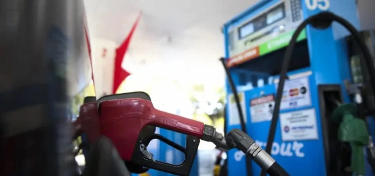 185866governo-prorroga-por-30-dias-subsidio-a-gasolina-e-mantem-desconto-de-r-044-por-litro-3-1000×470-1 185866governo-prorroga-por-30-dias-subsidio-a-gasolina-e-mantem-desconto-de-r-044-por-litro-3-1000x470-1
