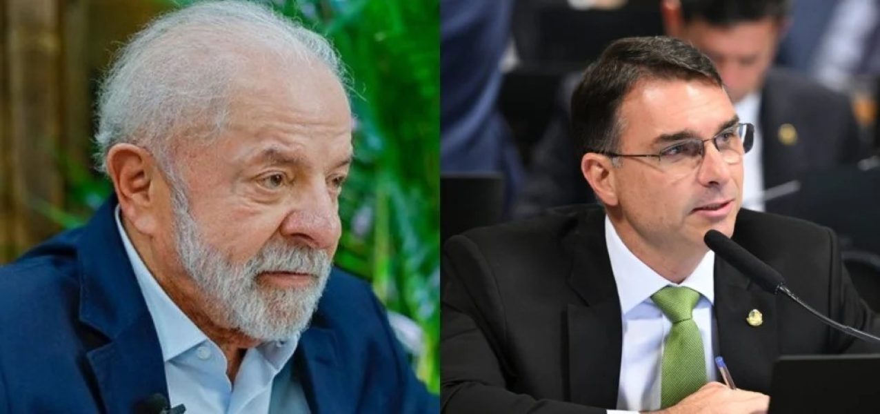 185896nova-pesquisa-datafolha-mostra-lula-com-48-e-flavio-bolsonaro-com-43-no-segundo-turno-3-1000×470-1 185896nova-pesquisa-datafolha-mostra-lula-com-48-e-flavio-bolsonaro-com-43-no-segundo-turno-3-1000x470-1