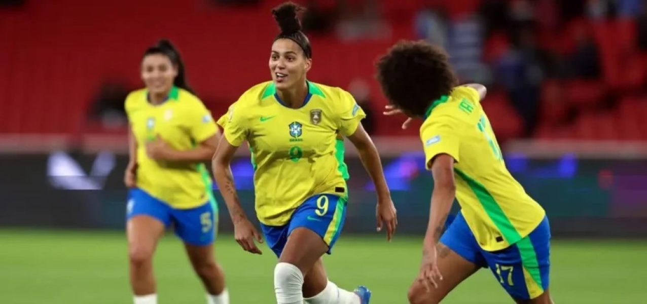 185927copa-do-mundo-feminina-2027-salvador-esta-entre-as-cidades-que-receberao-jogos-veja-o-que-ja-esta-definido-3-1000×470-1 185927copa-do-mundo-feminina-2027-salvador-esta-entre-as-cidades-que-receberao-jogos-veja-o-que-ja-esta-definido-3-1000x470-1