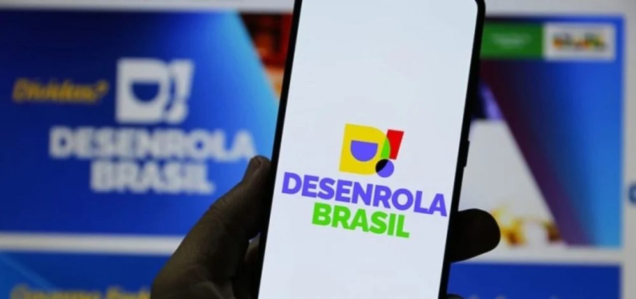 186236governo-publica-portaria-que-prorroga-desenrola-20-ate-fim-de-agosto-3-1000x470-1