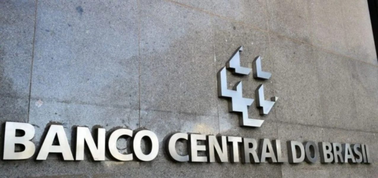 186633banco-central-avalia-integrar-pix-a-sistemas-de-pagamentos-instantaneos-de-outros-paises-3-1000x470-1