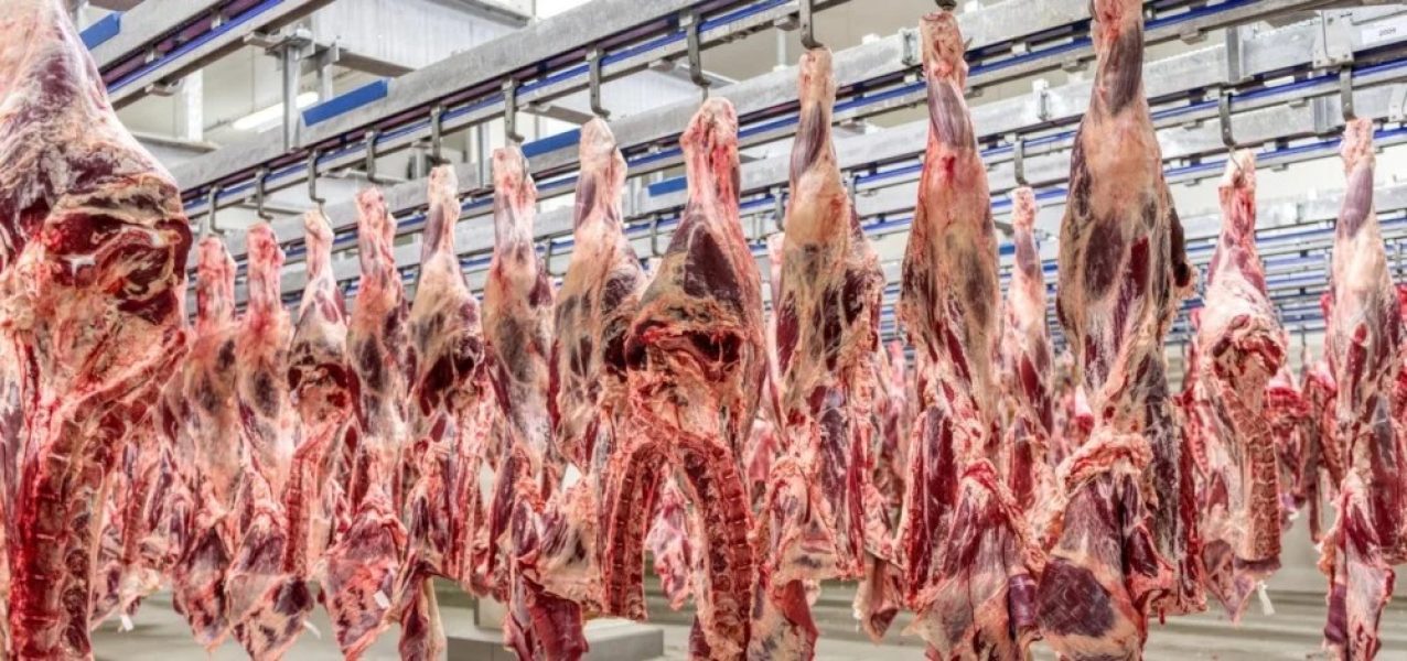 186660noruega-se-junta-a-uniao-europeia-e-deixara-de-comprar-carne-do-brasil-a-partir-de-setembro-3-1000x470-2