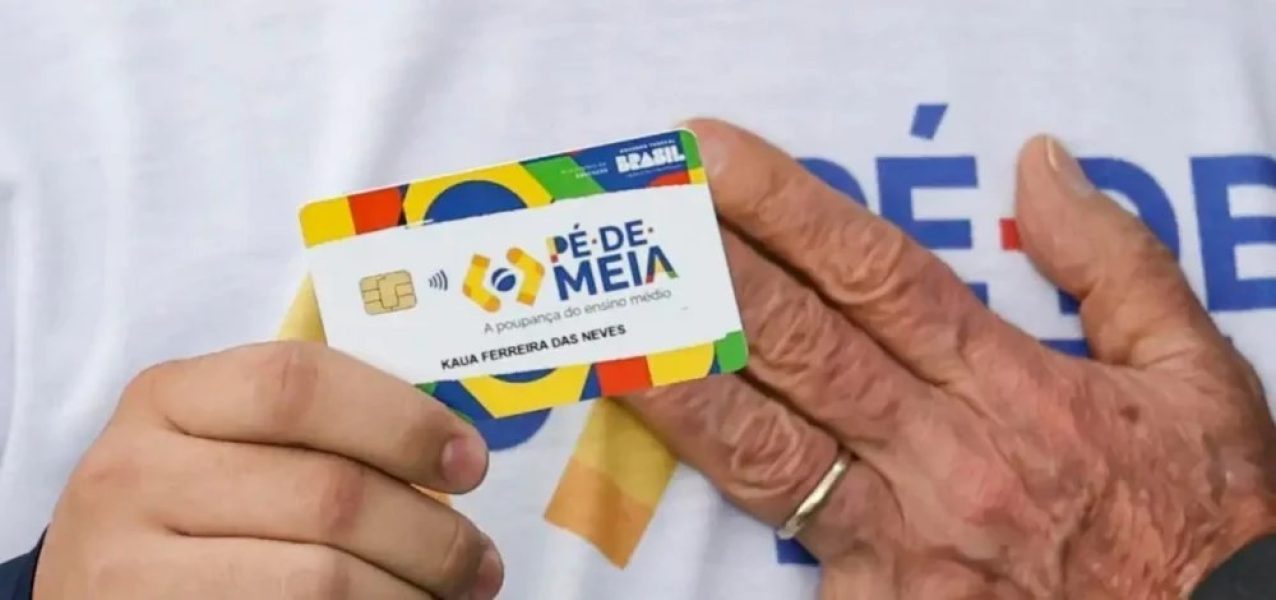 187210pe-de-meia-inicia-nova-rodada-de-pagamentos-nesta-segunda-feira-3-1000x470-1