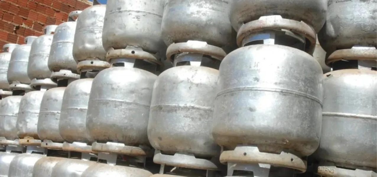 187392gas-de-cozinha-fica-mais-caro-na-bahia-a-partir-da-proxima-semana-confira-3-1000x470-1
