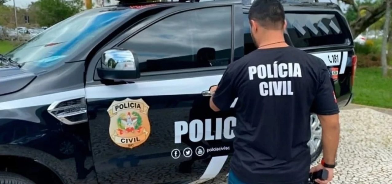 187446policia-civil-prende-51-pessoas-em-acao-contra-violencia-infantil-na-bahia-3-1000x470-1