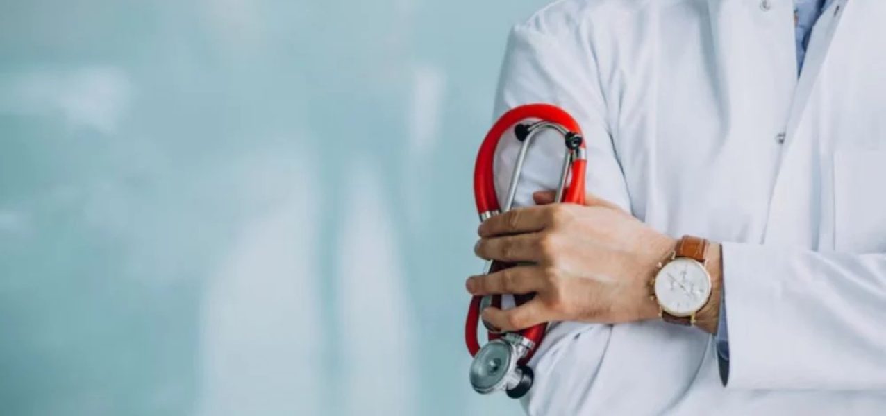 187456tcu-vai-fiscalizar-abertura-de-cursos-e-ampliacao-de-vagas-de-medicina-no-pais-3-1000×470-1 187456tcu-vai-fiscalizar-abertura-de-cursos-e-ampliacao-de-vagas-de-medicina-no-pais-3-1000x470-1