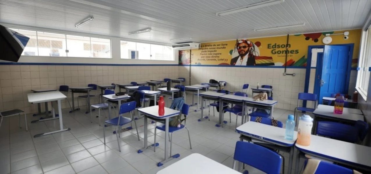 187656cne-aprova-regras-para-uso-de-inteligencia-artificial-em-escolas-e-universidades-3-1000x470-1