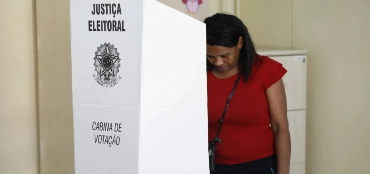 187898datafolha-46-dos-eleitores-estao-mais-preocupados-com-eleicao-de-2026-do-que-em-2022-3-1000×470-1 187898datafolha-46-dos-eleitores-estao-mais-preocupados-com-eleicao-de-2026-do-que-em-2022-3-1000x470-1