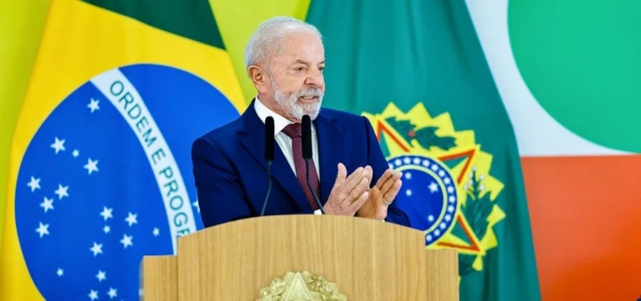 187914com-aval-do-tse-lula-fara-pronunciamento-sobre-soberania-na-vespera-do-7-de-setembro-3-1000×470-1 187914com-aval-do-tse-lula-fara-pronunciamento-sobre-soberania-na-vespera-do-7-de-setembro-3-1000x470-1