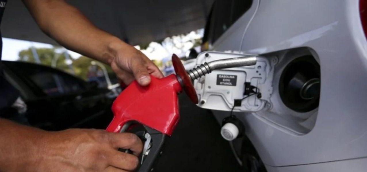 188054governo-estuda-aumento-do-biodiesel-no-diesel-comercial-para-25-3-1000x470-1