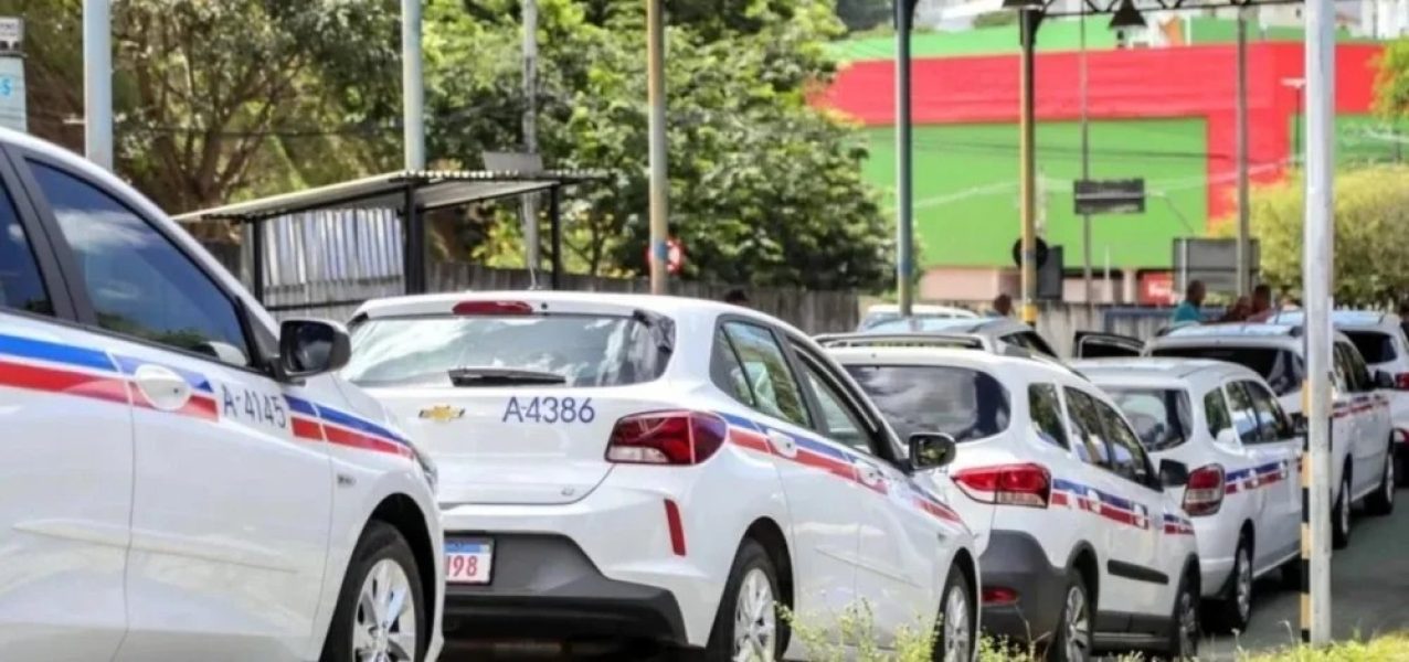 188317lula-sanciona-lei-que-destina-credito-de-ate-r-30-bilhoes-para-taxistas-e-motoristas-de-aplicativo-3-1000×470-1 188317lula-sanciona-lei-que-destina-credito-de-ate-r-30-bilhoes-para-taxistas-e-motoristas-de-aplicativo-3-1000x470-1