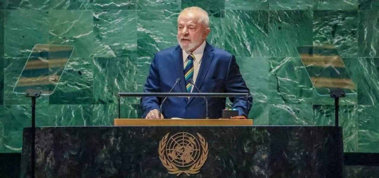 188692lula-abre-assembleia-geral-da-onu-antes-de-discurso-de-trump-3-1000x470-1