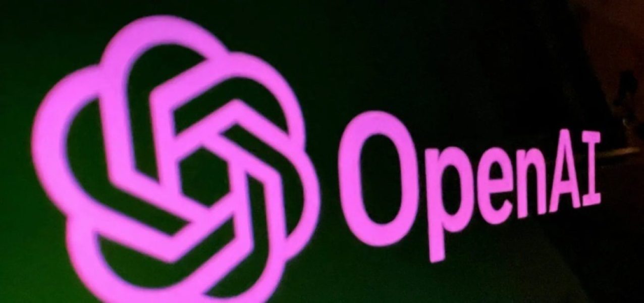 188820agente-de-ia-da-openai-acessa-arquivos-nao-publicos-de-sistema-de-saude-da-australia-3-1000x470-1