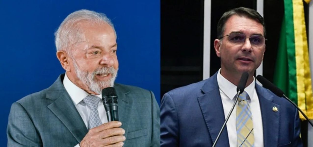 188857datafolha-lula-tem-47-das-intencoes-de-voto-no-2-turno-contra-45-de-flavio-bolsonaro-3-1000×470-1 188857datafolha-lula-tem-47-das-intencoes-de-voto-no-2-turno-contra-45-de-flavio-bolsonaro-3-1000x470-1