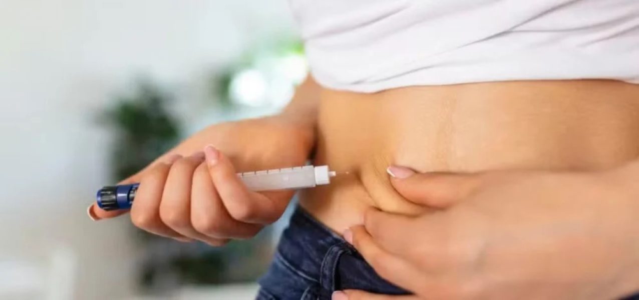 188980anvisa-aprova-novo-medicamento-para-tratamento-de-diabetes-tipo-2-3-1000×470-1 188980anvisa-aprova-novo-medicamento-para-tratamento-de-diabetes-tipo-2-3-1000x470-1