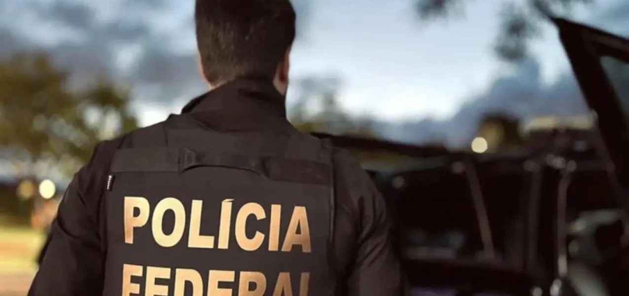 189226pf-abre-mais-de-12-mil-investigacoes-por-crimes-eleitorais-em-2026-3-1000x470-1