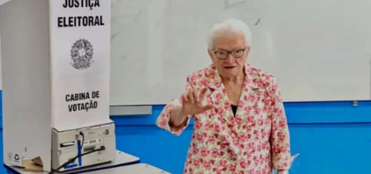 189409quem-e-luiza-erundina-eleita-aos-91-anos-para-a-assembleia-de-sao-paulo-3-1000×470-1 189409quem-e-luiza-erundina-eleita-aos-91-anos-para-a-assembleia-de-sao-paulo-3-1000x470-1