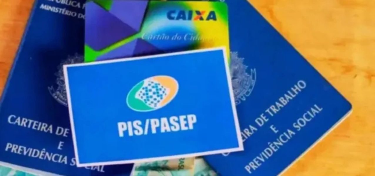 189850lote-extra-do-pispasep-e-liberado-veja-quem-tem-direito-e-como-sacar-3-1000×470-1 189850lote-extra-do-pispasep-e-liberado-veja-quem-tem-direito-e-como-sacar-3-1000x470-1
