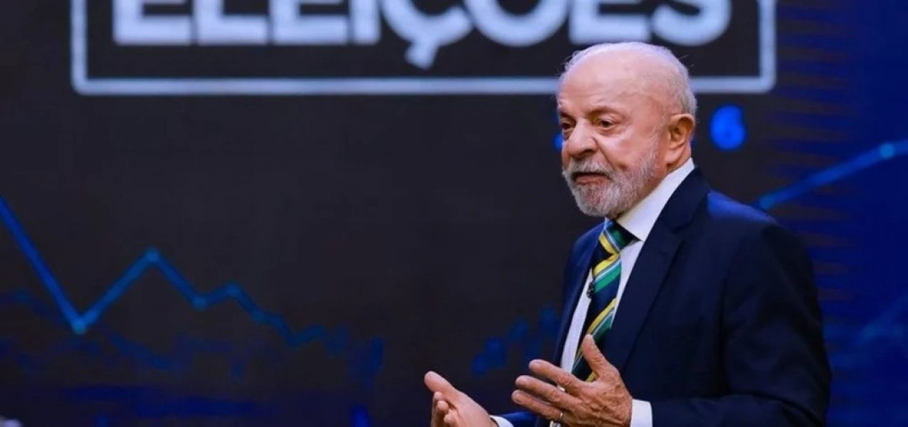 189990lula-desembarca-na-bahia-nesta-terca-feira-para-agenda-em-juazeiro-3-1000x470-1