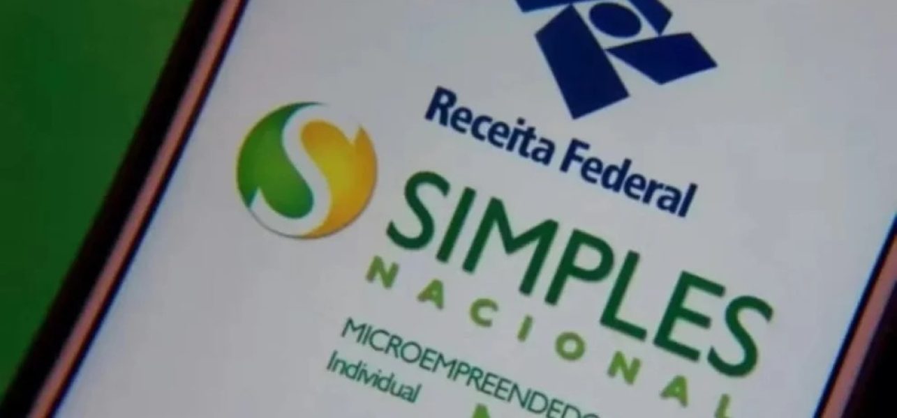 190196governo-pode-beneficiar-636-mil-meis-na-bahia-com-perdao-de-dividas-e-aumento-do-teto-3-1000×470-1 190196governo-pode-beneficiar-636-mil-meis-na-bahia-com-perdao-de-dividas-e-aumento-do-teto-3-1000x470-1