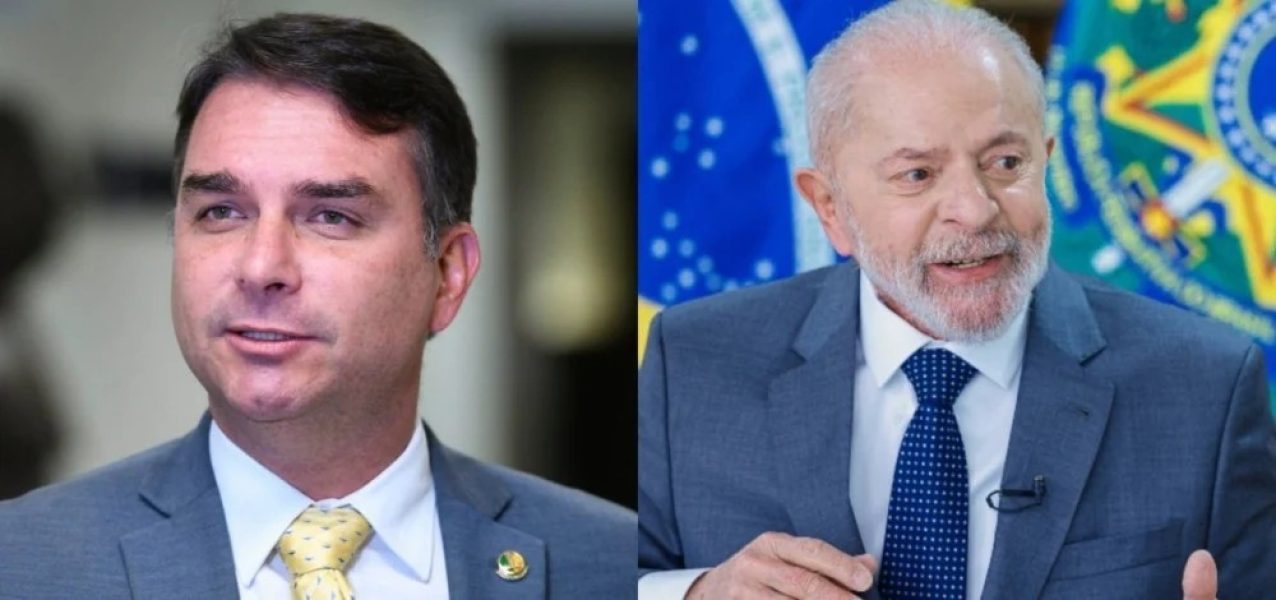 190226lula-e-flavio-bolsonaro-se-enfrentam-em-ultimo-debate-antes-do-segundo-turno-3-1000×470-1 190226lula-e-flavio-bolsonaro-se-enfrentam-em-ultimo-debate-antes-do-segundo-turno-3-1000x470-1