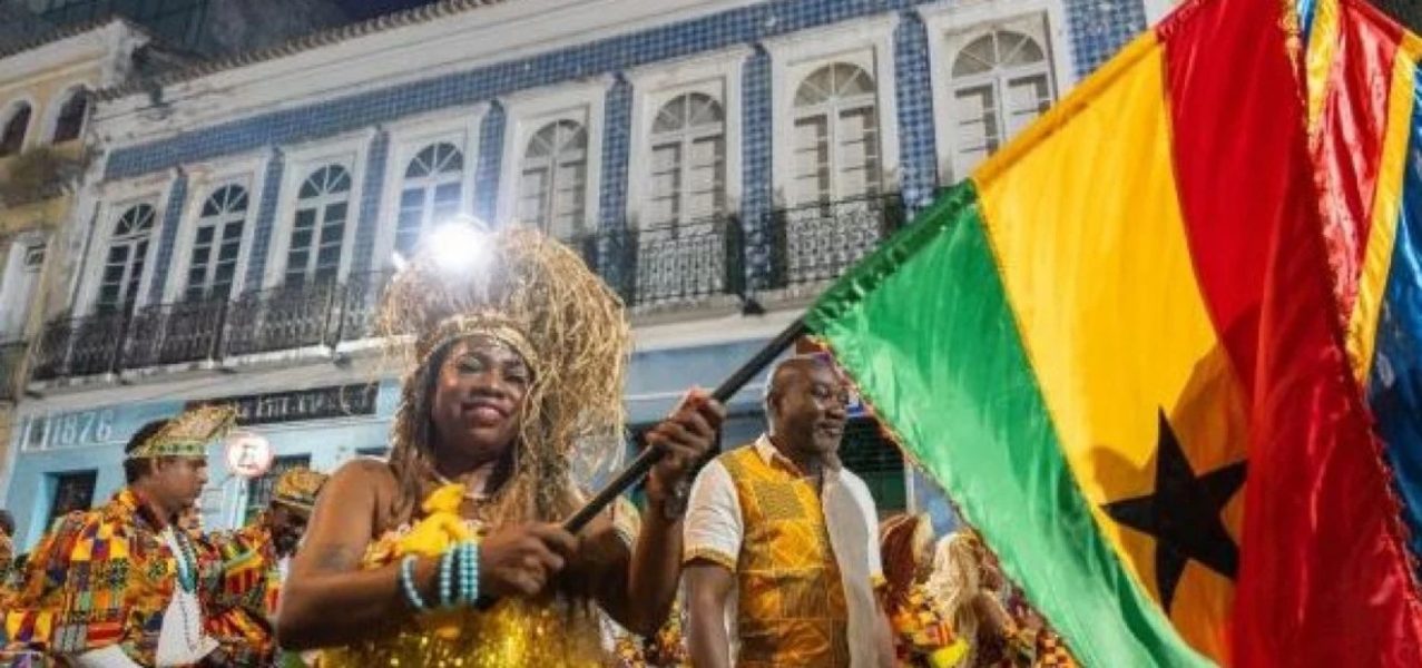 190256bahia-proibe-marcas-de-bets-em-projetos-culturais-do-ouro-negro-e-carnaval-do-pelo-3-1320×620-1 190256bahia-proibe-marcas-de-bets-em-projetos-culturais-do-ouro-negro-e-carnaval-do-pelo-3-1320x620-1