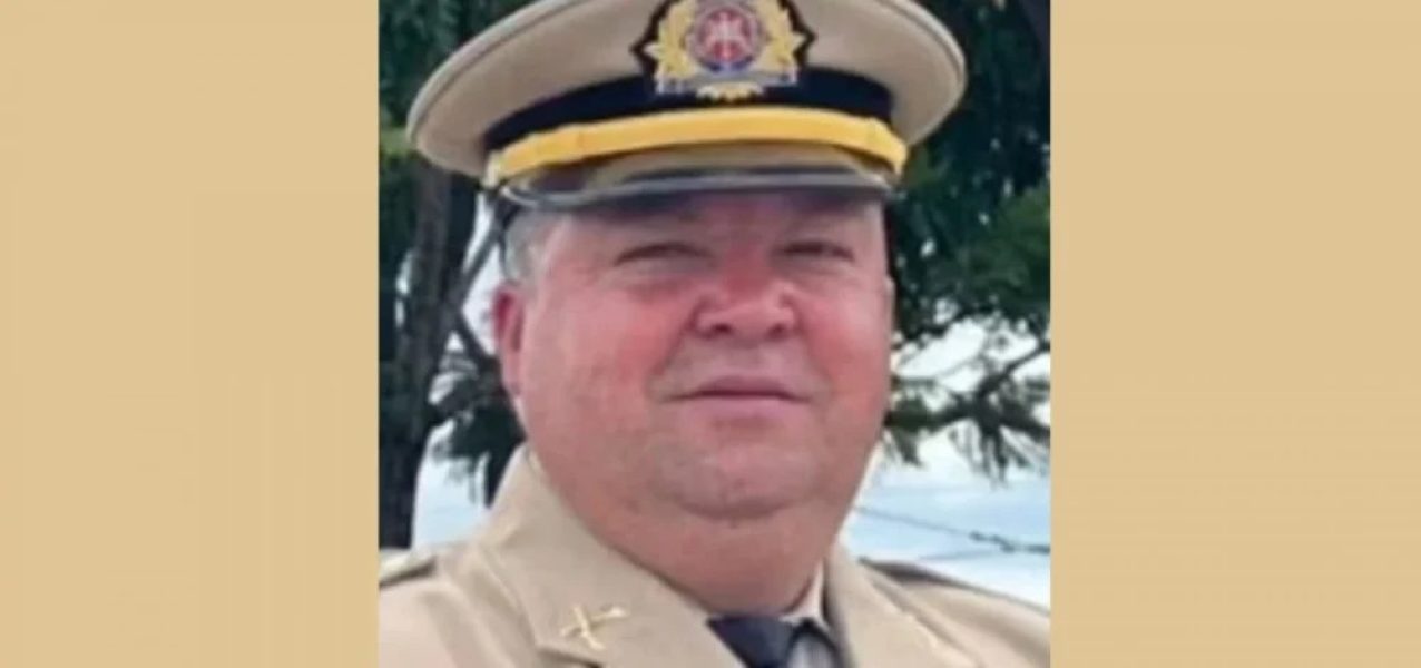 190352sargento-da-pm-morre-enquanto-aguardava-para-votar-na-bahia-3-1000×470-1 190352sargento-da-pm-morre-enquanto-aguardava-para-votar-na-bahia-3-1000x470-1
