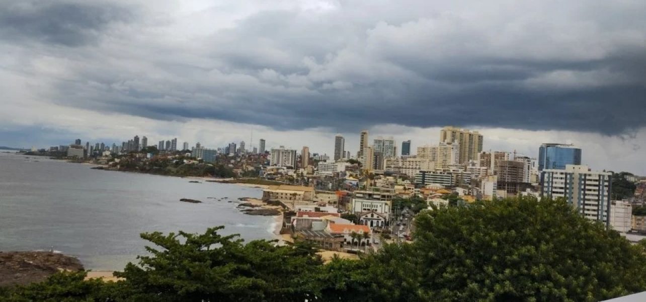190438inmet-alerta-para-tempestades-em-cinco-regioes-da-bahia-3-1000×470-1 190438inmet-alerta-para-tempestades-em-cinco-regioes-da-bahia-3-1000x470-1