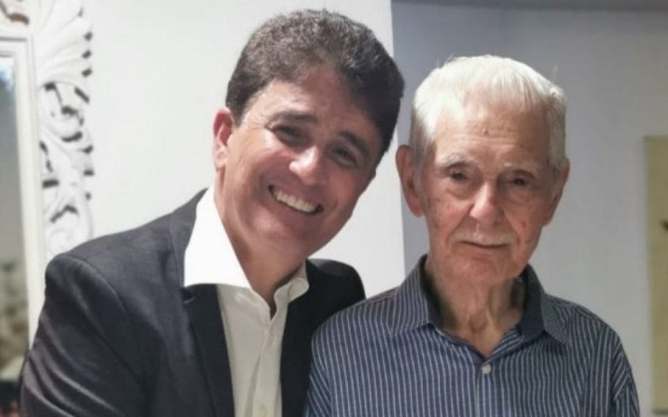 1_bebeto_pai-38199014