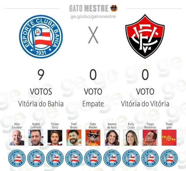 1a2754b3-eeff-4eff-87ab-e3a97ef1fd63