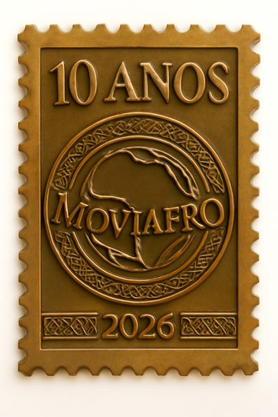 1ab6b446-7098-4d1d-967b-be4265117894 1ab6b446-7098-4d1d-967b-be4265117894