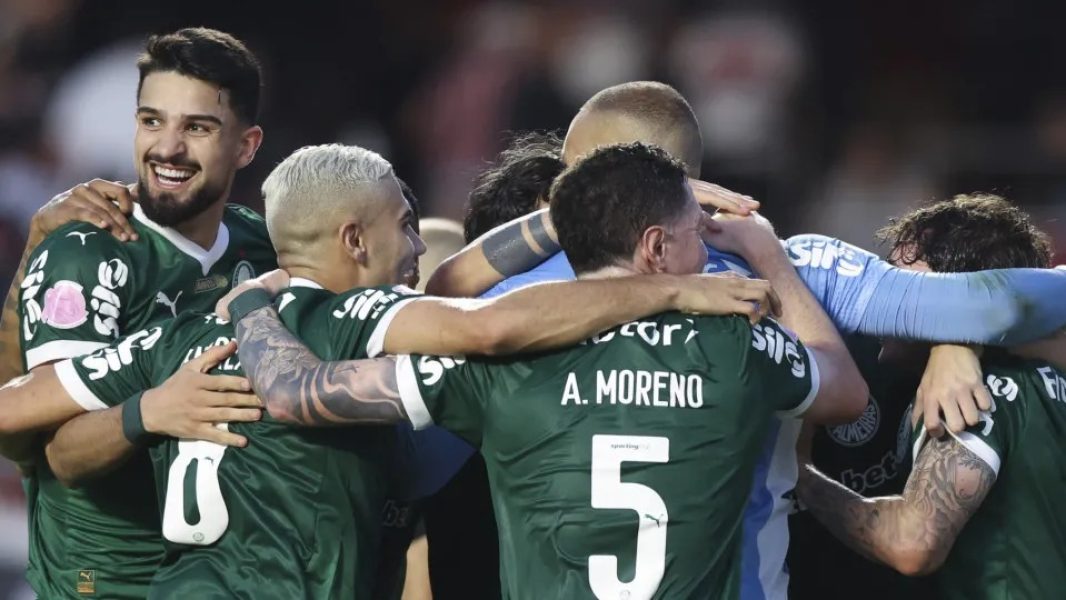 1bcfabf6-c108-4cd3-aeff-8f9182e56a46